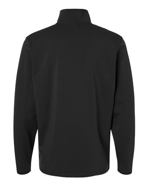 Independent Trading Co. EXP20PQ Men's Perform Quarter-Zip Pullover - Image 3