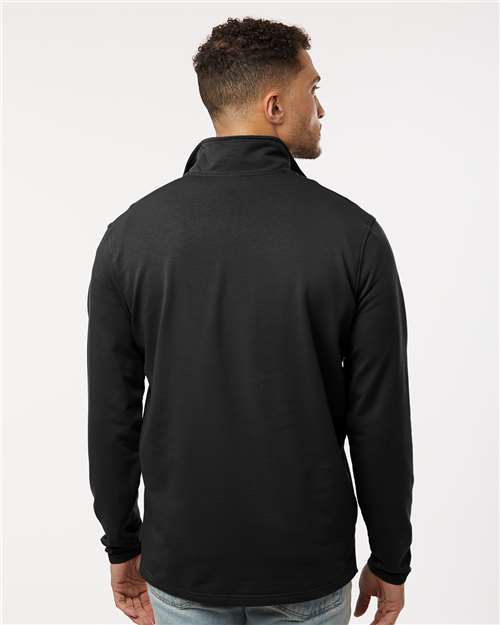 Independent Trading Co. EXP20PQ Men's Perform Quarter-Zip Pullover - Image 6