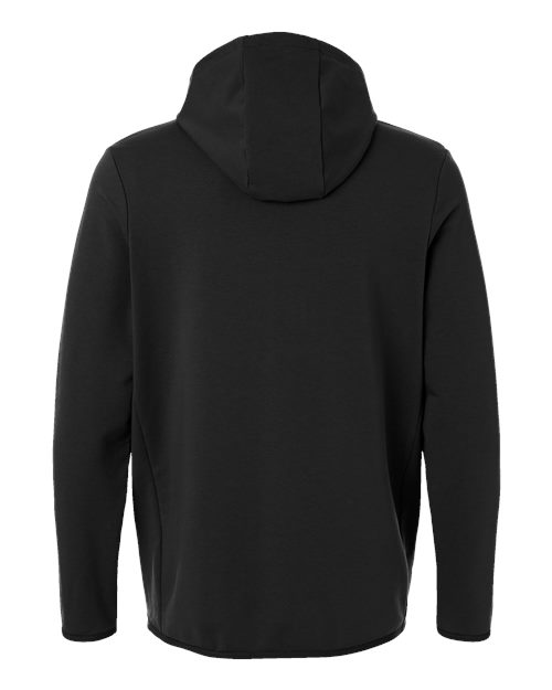 Independent Trading Co. EXP30PZ Unisex Perform Full-Zip Hooded Sweatshirt - Image 3