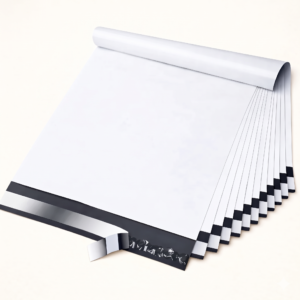 Poly Mailer